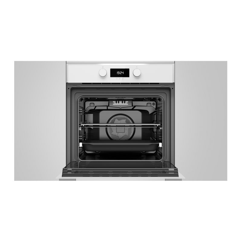 teka-hlb-840-71-l-3215-w-a-blanco-5.jpg