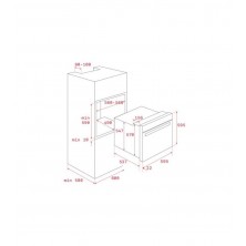 teka-hbe-435-me-ss-72-l-2550-w-a-negro-acero-inoxidable-3.jpg