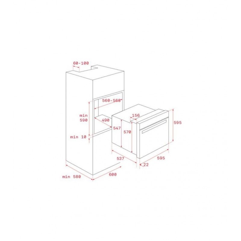 teka-hbe-435-me-ss-72-l-2550-w-a-negro-acero-inoxidable-3.jpg