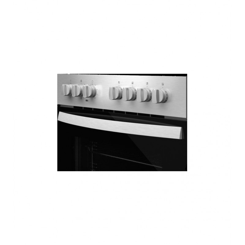 teka-hbe-615-me-70-l-2615-w-a-acero-satinado-2.jpg