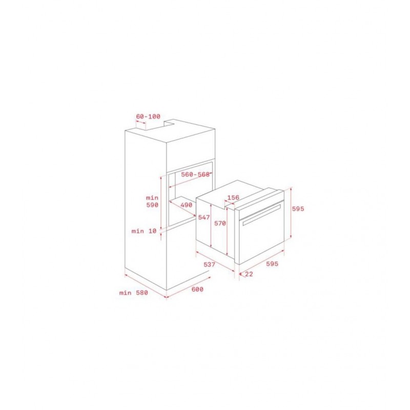 teka-hbe-615-me-70-l-2615-w-a-acero-satinado-3.jpg