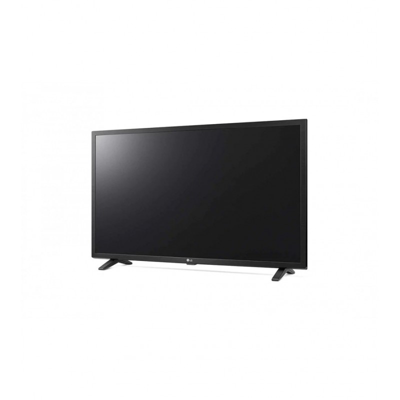 lg-32lm631c-televisor-81-3-cm-32-full-hd-smart-tv-wifi-negro-3.jpg