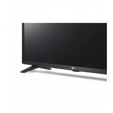 lg-32lm631c-televisor-81-3-cm-32-full-hd-smart-tv-wifi-negro-6.jpg