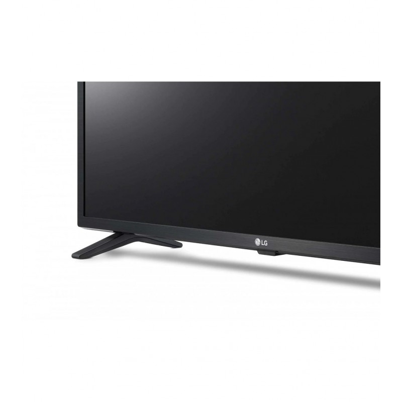 lg-32lm631c-televisor-81-3-cm-32-full-hd-smart-tv-wifi-negro-6.jpg