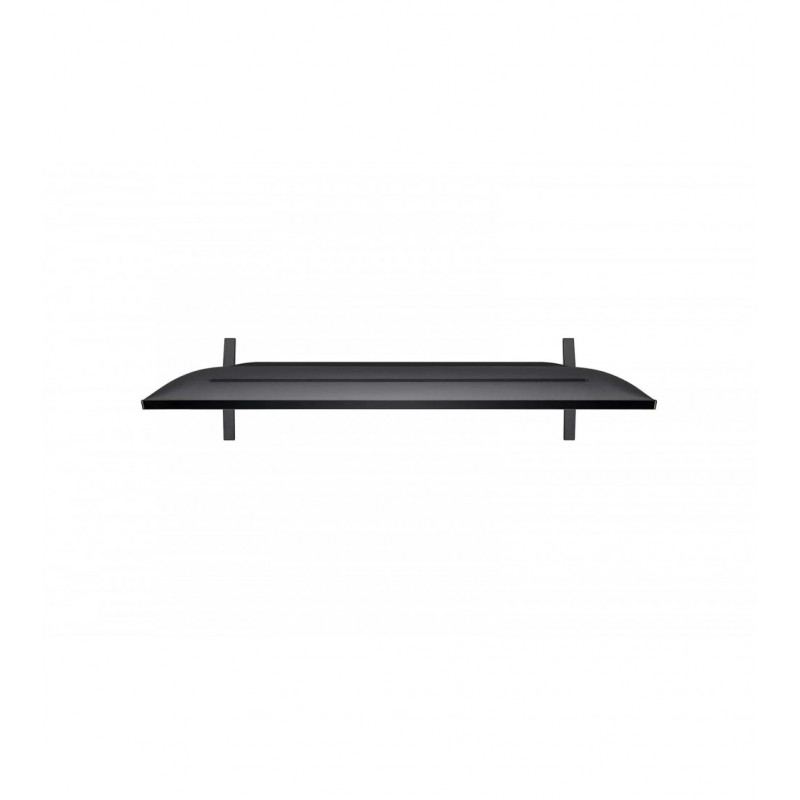 lg-32lm631c-televisor-81-3-cm-32-full-hd-smart-tv-wifi-negro-7.jpg