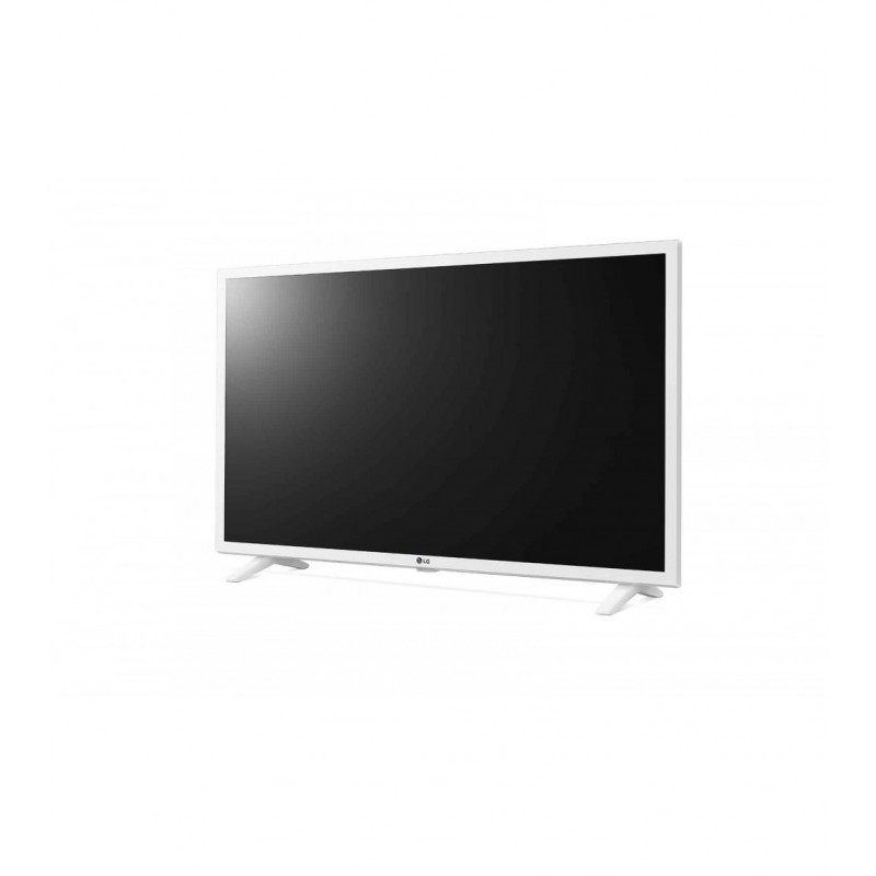 lg-32lm6380plc-televisor-81-3-cm-32-full-hd-smart-tv-wifi-blanco-2.jpg