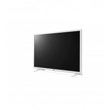 lg-32lm6380plc-televisor-81-3-cm-32-full-hd-smart-tv-wifi-blanco-3.jpg