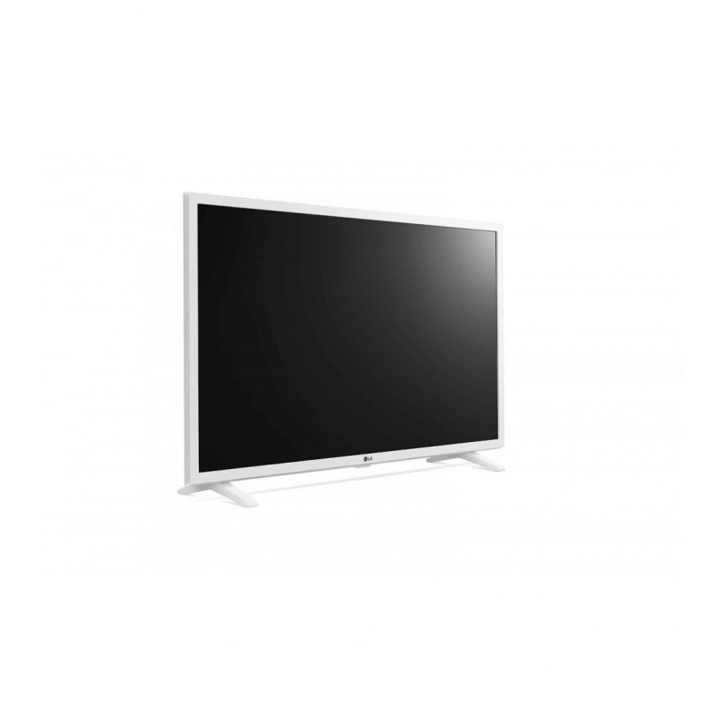 lg-32lm6380plc-televisor-81-3-cm-32-full-hd-smart-tv-wifi-blanco-5.jpg