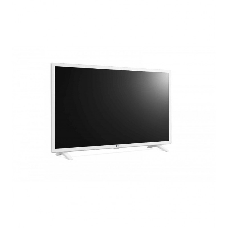 lg-32lm6380plc-televisor-81-3-cm-32-full-hd-smart-tv-wifi-blanco-6.jpg