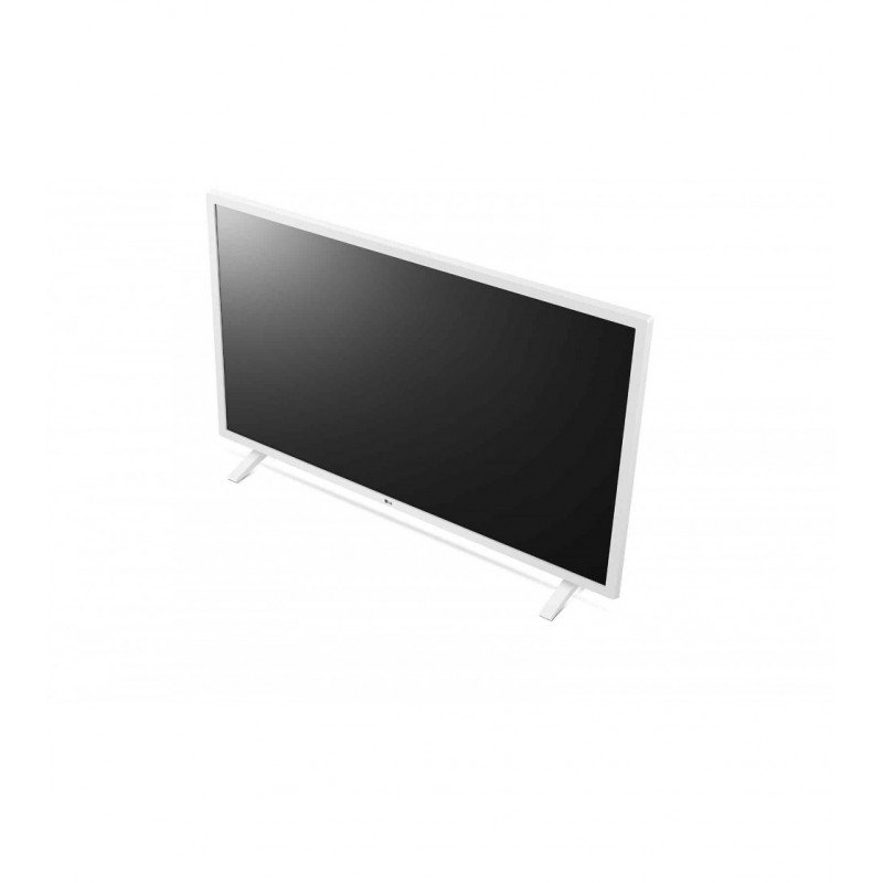 lg-32lm6380plc-televisor-81-3-cm-32-full-hd-smart-tv-wifi-blanco-9.jpg