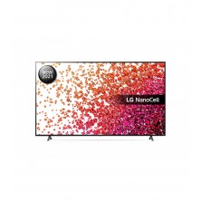 lg-75nano756pa-televisor-190-5-cm-75-4k-ultra-hd-smart-tv-wifi-negro-1.jpg