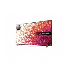 lg-75nano756pa-televisor-190-5-cm-75-4k-ultra-hd-smart-tv-wifi-negro-2.jpg