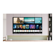 lg-75nano756pa-televisor-190-5-cm-75-4k-ultra-hd-smart-tv-wifi-negro-6.jpg