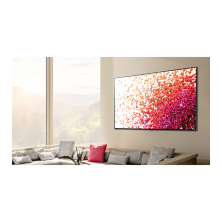 lg-75nano756pa-televisor-190-5-cm-75-4k-ultra-hd-smart-tv-wifi-negro-7.jpg