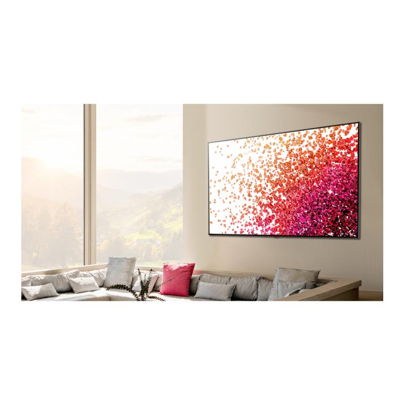lg-75nano756pa-televisor-190-5-cm-75-4k-ultra-hd-smart-tv-wifi-negro-7.jpg