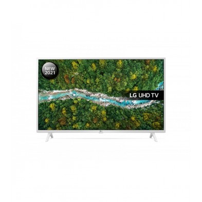 lg-43up76906le-televisor-109-2-cm-43-4k-ultra-hd-smart-tv-wifi-blanco-1.jpg