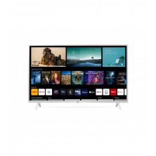 lg-43up76906le-televisor-109-2-cm-43-4k-ultra-hd-smart-tv-wifi-blanco-3.jpg