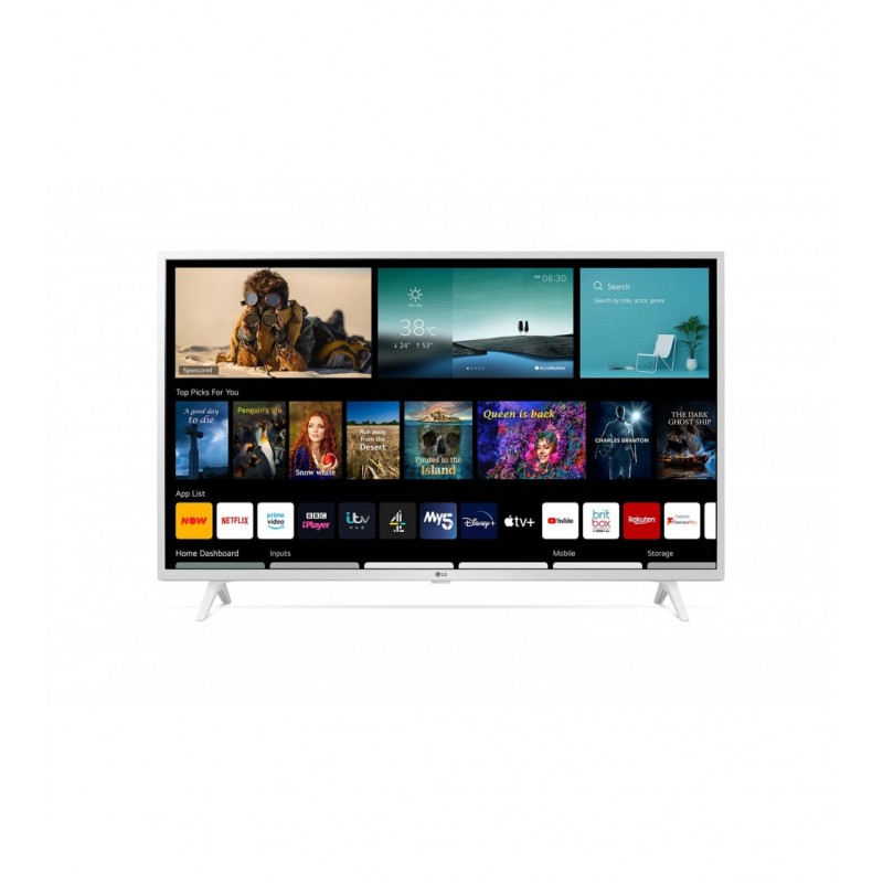 lg-43up76906le-televisor-109-2-cm-43-4k-ultra-hd-smart-tv-wifi-blanco-3.jpg