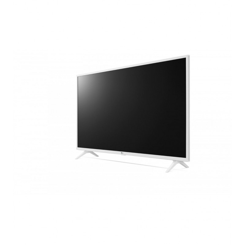 lg-43up76906le-televisor-109-2-cm-43-4k-ultra-hd-smart-tv-wifi-blanco-5.jpg