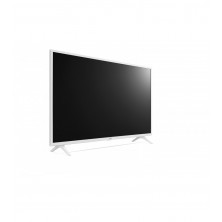 lg-43up76906le-televisor-109-2-cm-43-4k-ultra-hd-smart-tv-wifi-blanco-7.jpg