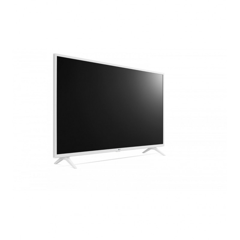 lg-43up76906le-televisor-109-2-cm-43-4k-ultra-hd-smart-tv-wifi-blanco-7.jpg