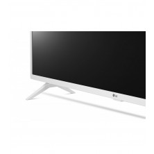 lg-43up76906le-televisor-109-2-cm-43-4k-ultra-hd-smart-tv-wifi-blanco-9.jpg