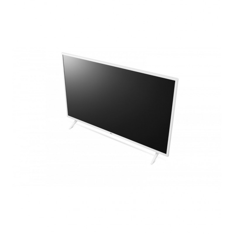 lg-43up76906le-televisor-109-2-cm-43-4k-ultra-hd-smart-tv-wifi-blanco-10.jpg