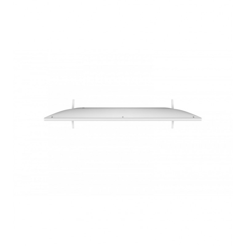 lg-43up76906le-televisor-109-2-cm-43-4k-ultra-hd-smart-tv-wifi-blanco-11.jpg