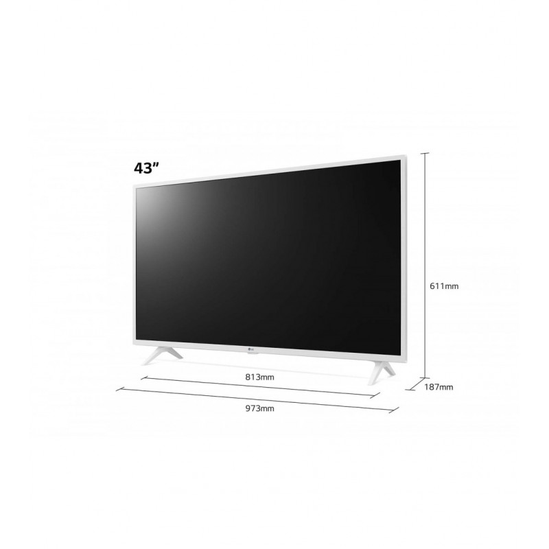 lg-43up76906le-televisor-109-2-cm-43-4k-ultra-hd-smart-tv-wifi-blanco-14.jpg