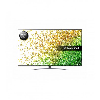 lg-nanocell-50nano886pb-televisor-127-cm-50-4k-ultra-hd-smart-tv-wifi-plata-1.jpg