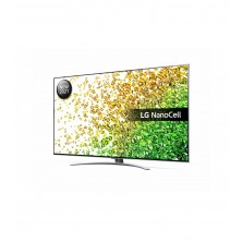 lg-nanocell-50nano886pb-televisor-127-cm-50-4k-ultra-hd-smart-tv-wifi-plata-2.jpg