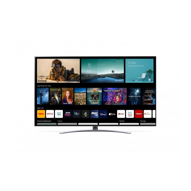 lg-nanocell-50nano886pb-televisor-127-cm-50-4k-ultra-hd-smart-tv-wifi-plata-3.jpg