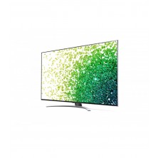 lg-nanocell-50nano886pb-televisor-127-cm-50-4k-ultra-hd-smart-tv-wifi-plata-5.jpg