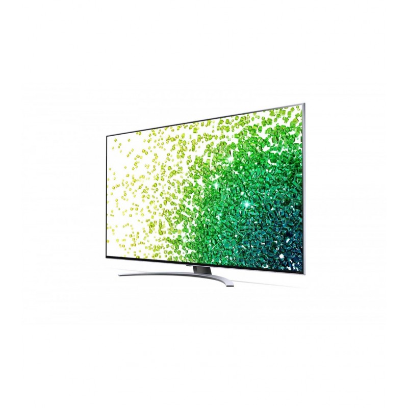 lg-nanocell-50nano886pb-televisor-127-cm-50-4k-ultra-hd-smart-tv-wifi-plata-5.jpg