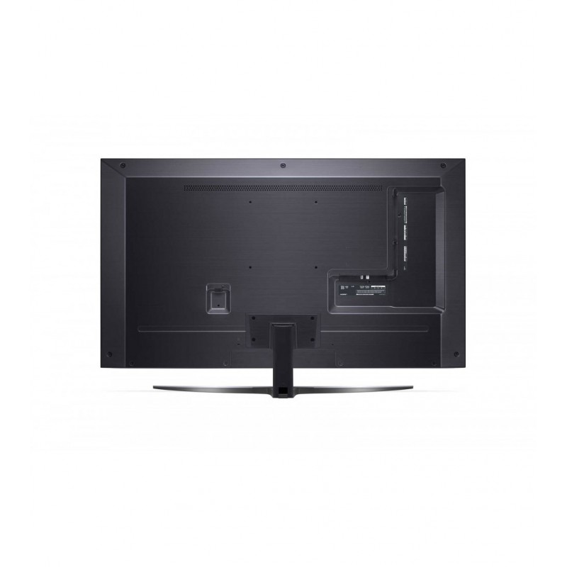 lg-nanocell-50nano886pb-televisor-127-cm-50-4k-ultra-hd-smart-tv-wifi-plata-7.jpg