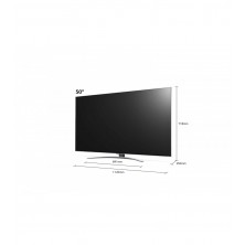 lg-nanocell-50nano886pb-televisor-127-cm-50-4k-ultra-hd-smart-tv-wifi-plata-10.jpg