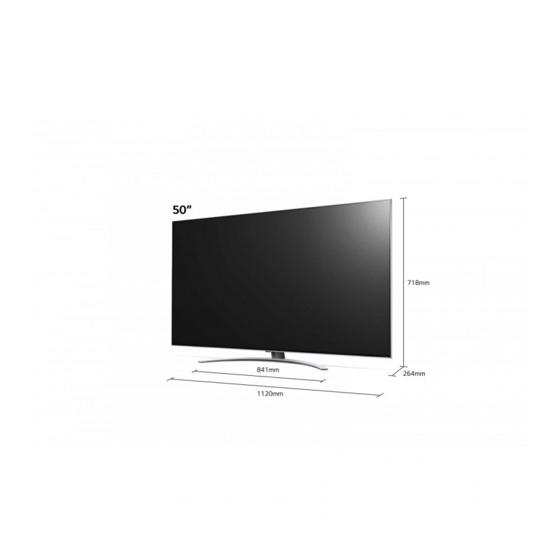 lg-nanocell-50nano886pb-televisor-127-cm-50-4k-ultra-hd-smart-tv-wifi-plata-10.jpg