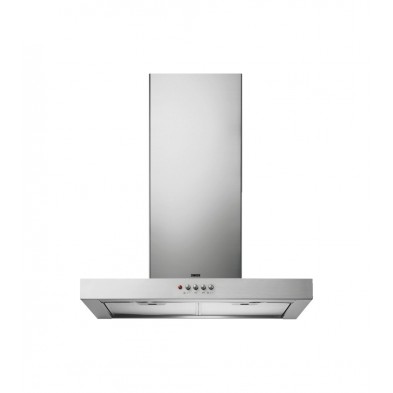 zanussi-zhc75x-campana-de-pared-acero-inoxidable-360-m-h-d-1.jpg