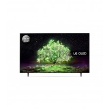 lg-oled48a16la-televisor-121-9-cm-48-4k-ultra-hd-smart-tv-wifi-negro-1.jpg