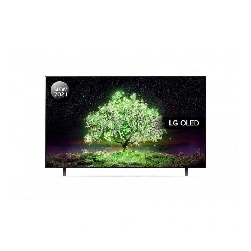 lg-oled48a16la-televisor-121-9-cm-48-4k-ultra-hd-smart-tv-wifi-negro-1.jpg