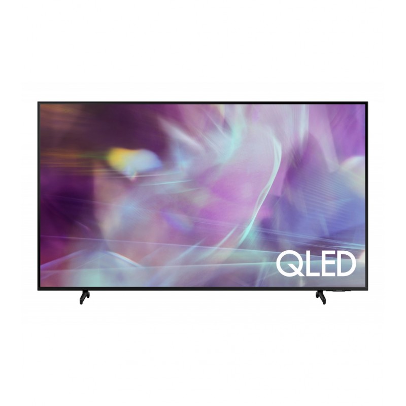 samsung-series-6-q60a-109-2-cm-43-4k-ultra-hd-smart-tv-wifi-negro-1.jpg