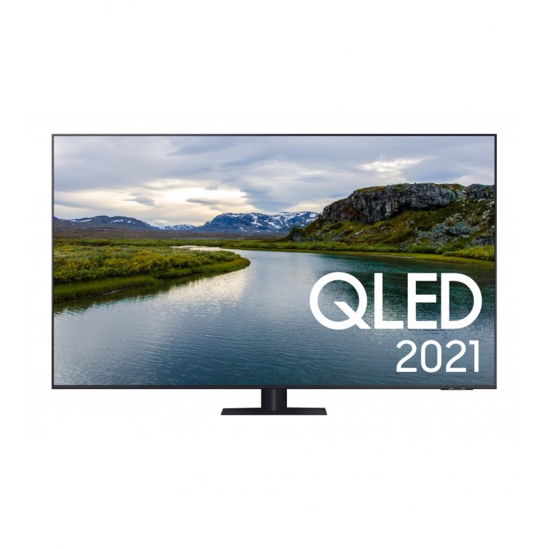 samsung-qe55q75aat-139-7-cm-55-4k-ultra-hd-smart-tv-wifi-gris-1.jpg