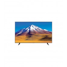 samsung-series-7-ue55tu7025k-139-7-cm-55-4k-ultra-hd-smart-tv-wifi-negro-1.jpg