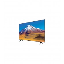 samsung-series-7-ue55tu7025k-139-7-cm-55-4k-ultra-hd-smart-tv-wifi-negro-2.jpg