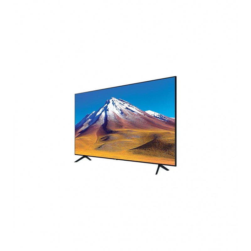 samsung-series-7-ue55tu7025k-139-7-cm-55-4k-ultra-hd-smart-tv-wifi-negro-2.jpg