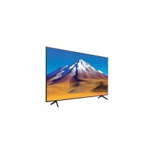 samsung-series-7-ue55tu7025k-139-7-cm-55-4k-ultra-hd-smart-tv-wifi-negro-3.jpg