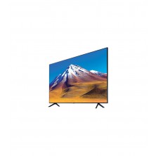 samsung-series-7-ue55tu7025k-139-7-cm-55-4k-ultra-hd-smart-tv-wifi-negro-5.jpg