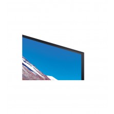 samsung-series-7-ue55tu7025k-139-7-cm-55-4k-ultra-hd-smart-tv-wifi-negro-9.jpg