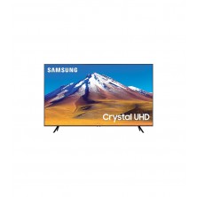 samsung-series-7-ue55tu7025k-139-7-cm-55-4k-ultra-hd-smart-tv-wifi-negro-11.jpg