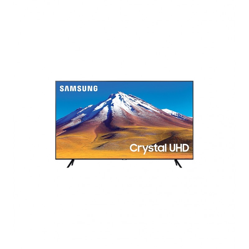 samsung-series-7-ue55tu7025k-139-7-cm-55-4k-ultra-hd-smart-tv-wifi-negro-11.jpg